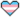 pixelheart-trans