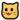 Neocat_blep