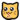 Neocat_nom_pizza